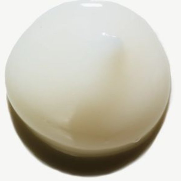 THISWORKS My Wrinkles Eye Repair Cream - Picture 4 of 9